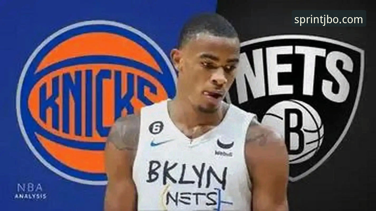 NBA季后赛尼克斯140-89狂胜老鹰晋级，竞博JBO平台深度解析