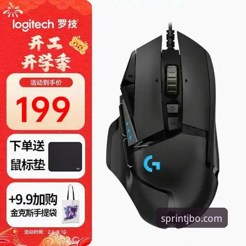 竞博官网入口 vs 普通平台:JBO优惠功能详解,老用户亲测对比