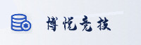 合作伙伴